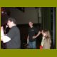 Betzdorf20.5.06 105.jpg